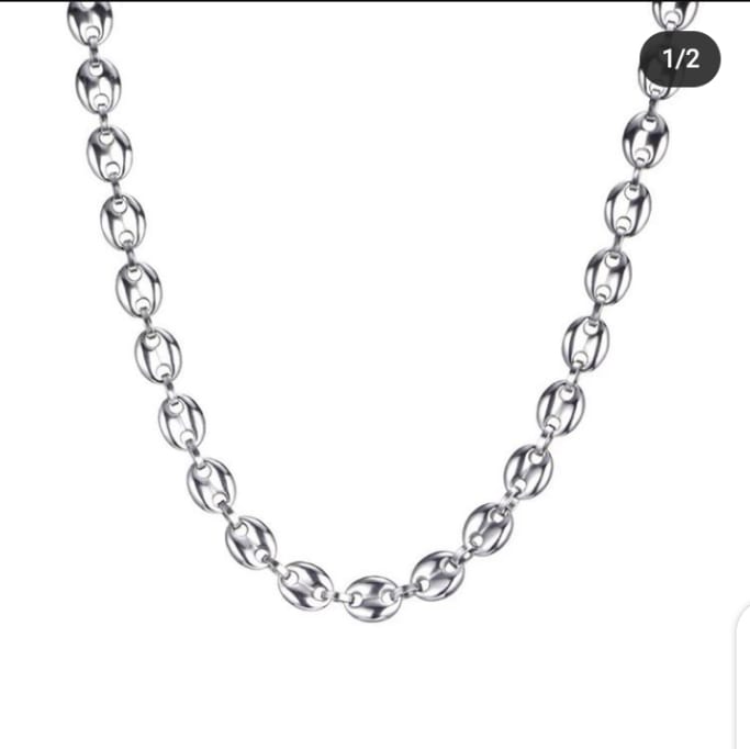 Screenshot_20210411-221027_1618179048751