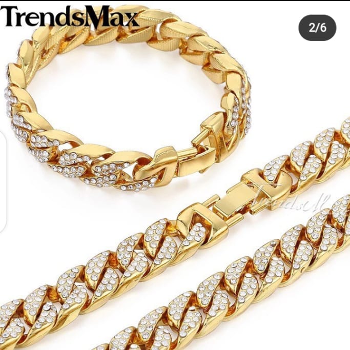 Screenshot_20210415-192046_1618529592420