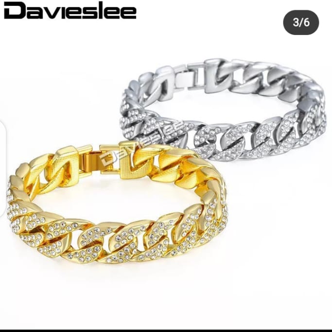 Screenshot_20210415-192049_1618529284402