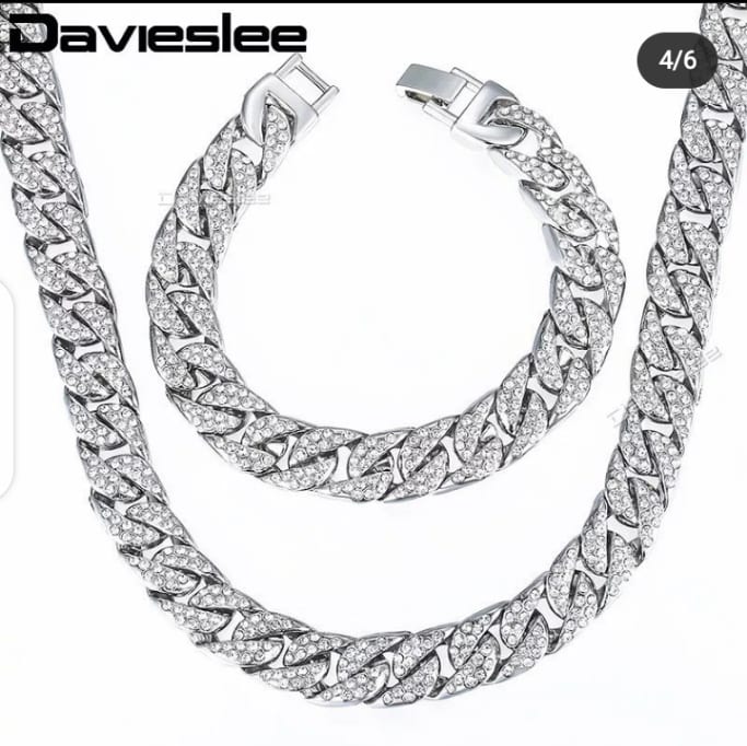 Screenshot_20210415-192057_1618529265288