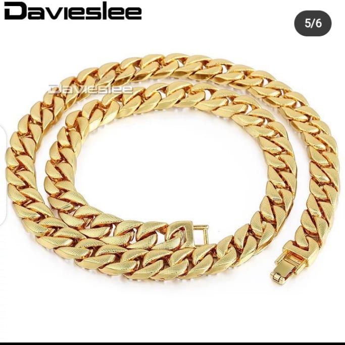 Screenshot_20210415-192109_1618529238797