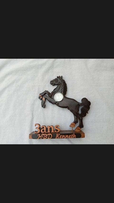 Screenshot_20210421-175203