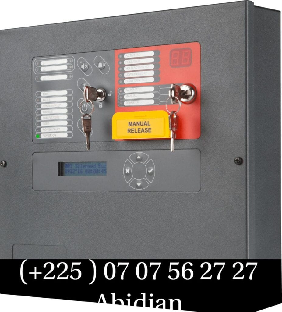 Teletek-abidjan-centrale-de-detection-incendie-2