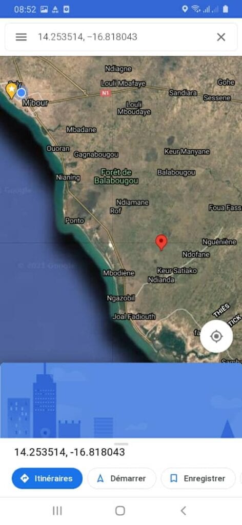 Terrain-1-ha-475-m2-a-Mbodiene-1