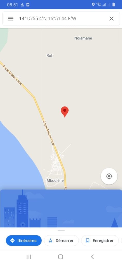 Terrain-1-ha-475-m2-a-Mbodiene-3