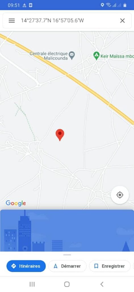 Terrain-300-Metres-Carre-A-Malicoundangouguoudj6