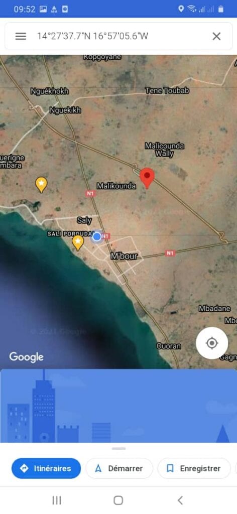 Terrain-300-Metres-Carre-A-Malicoundangouguoudj7