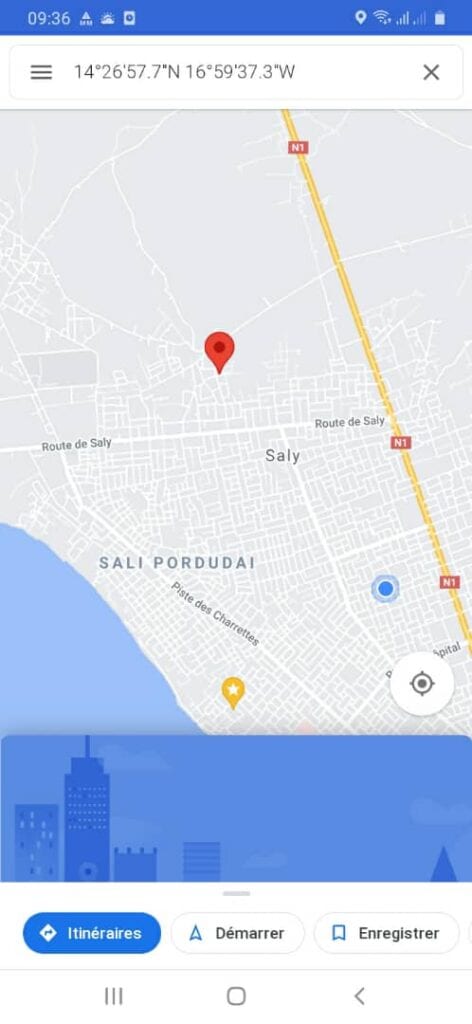 Terrain-620-Metres-Carre-A-Saly-2-