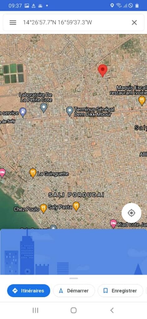 Terrain-620-Metres-Carre-A-Saly-4