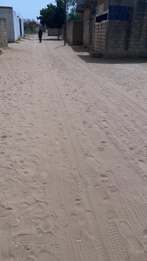 Terrain-620-Metres-Carre-A-Saly-5