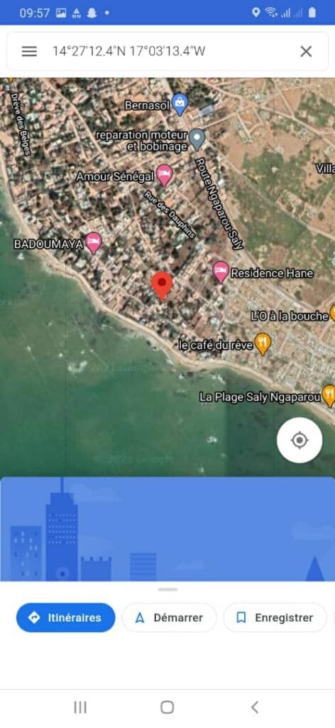 VILLA-4-CHAMBRES-A-VENDRE-A-NGAPAROU-26