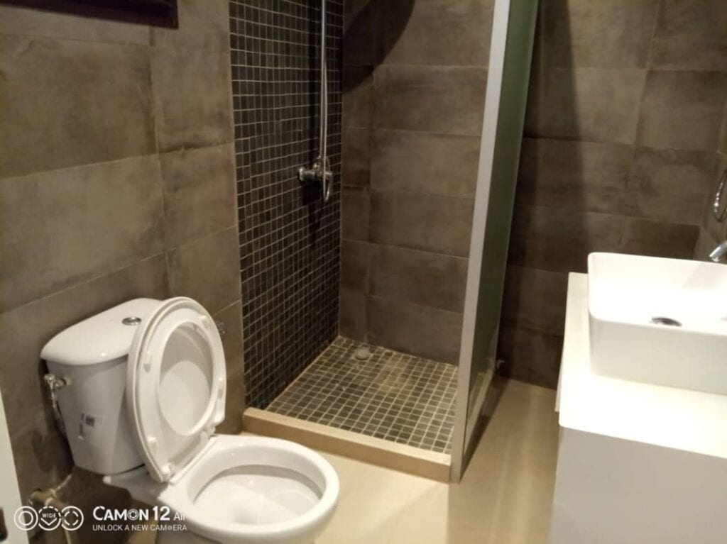 WhatsApp-Image-2020-11-27-at-18.44.301