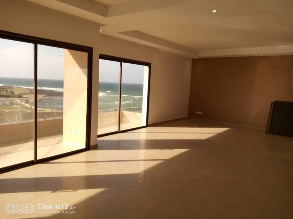 WhatsApp-Image-2020-11-27-at-18.44.332