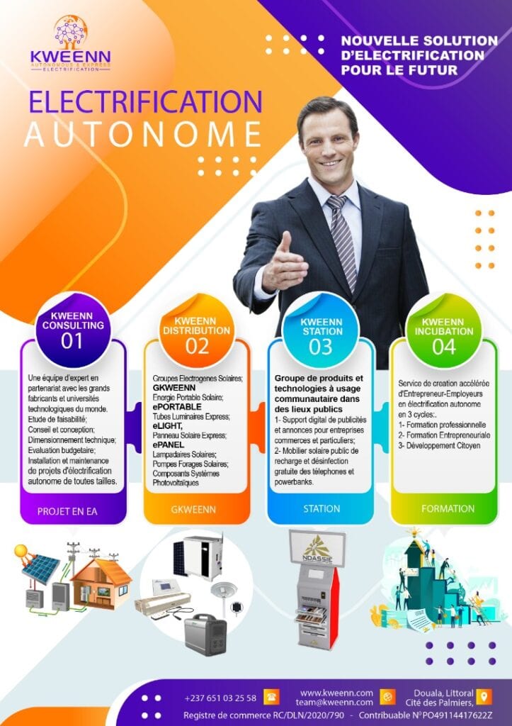 WhatsApp-Image-2021-03-09-at-11.17.42