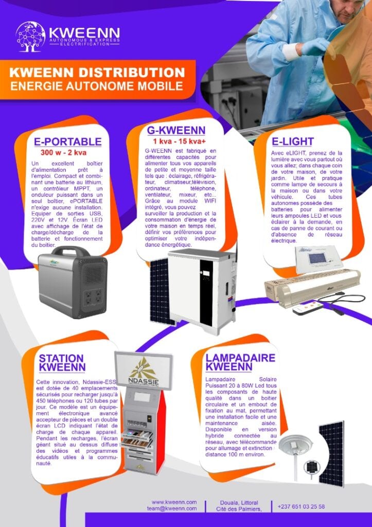 WhatsApp-Image-2021-03-09-at-11.20.04