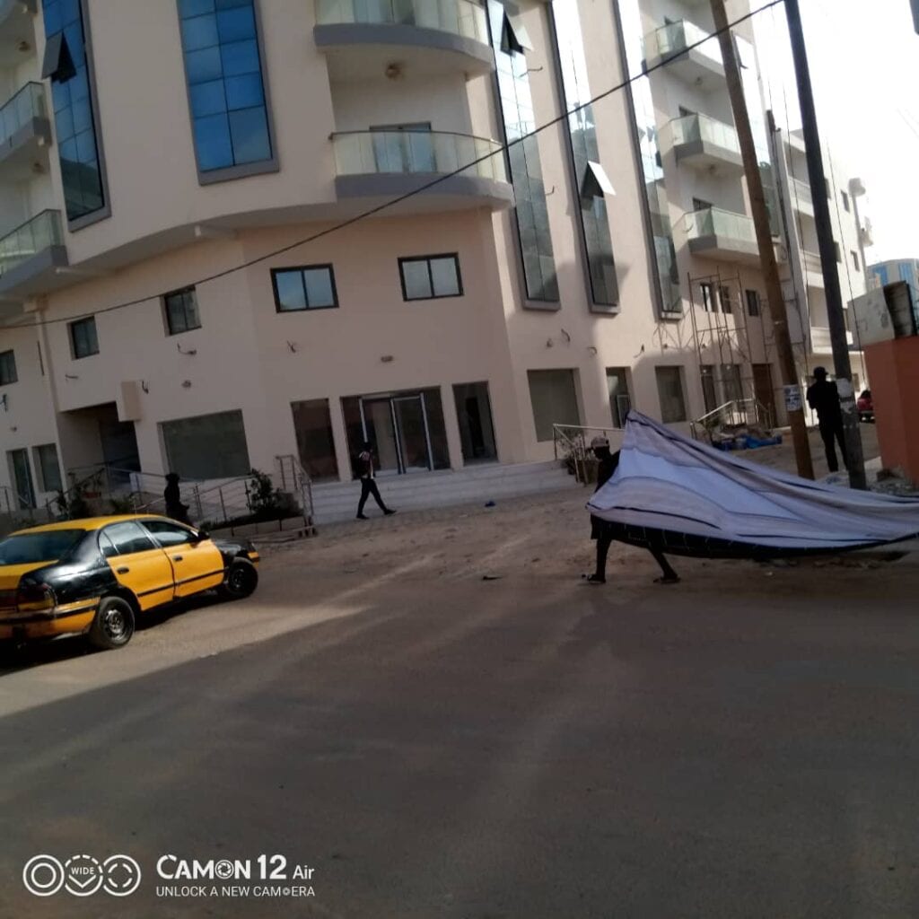 WhatsApp-Image-2021-03-18-at-18.17.12