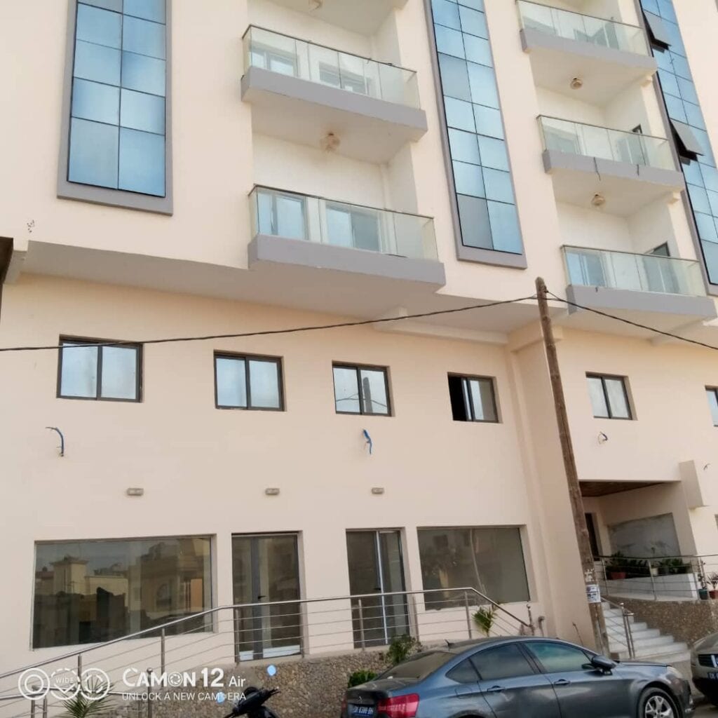 WhatsApp-Image-2021-03-18-at-18.17.142