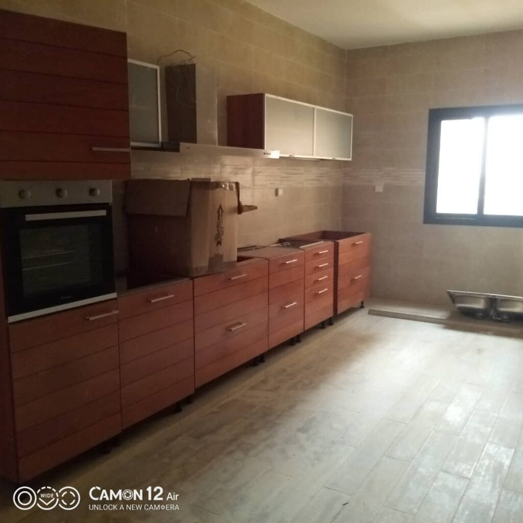 WhatsApp-Image-2021-03-18-at-18.17.152