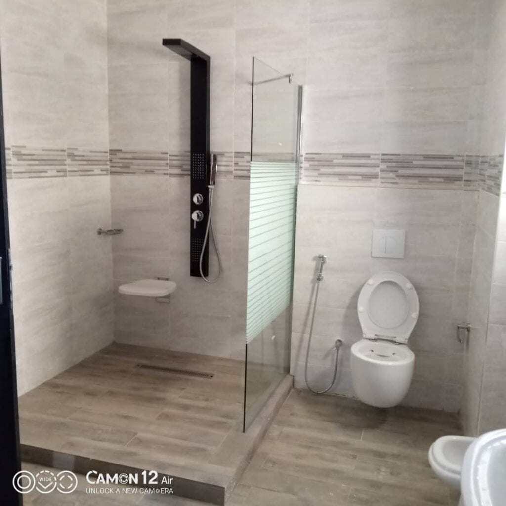 WhatsApp-Image-2021-03-18-at-18.17.156