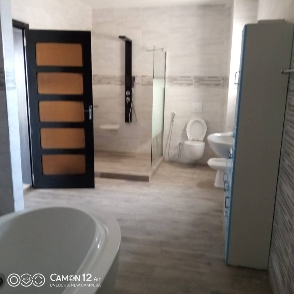 WhatsApp-Image-2021-03-18-at-18.17.157