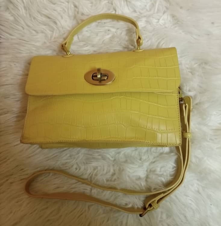 WhatsApp-Image-2021-03-26-at-15.27.09-1