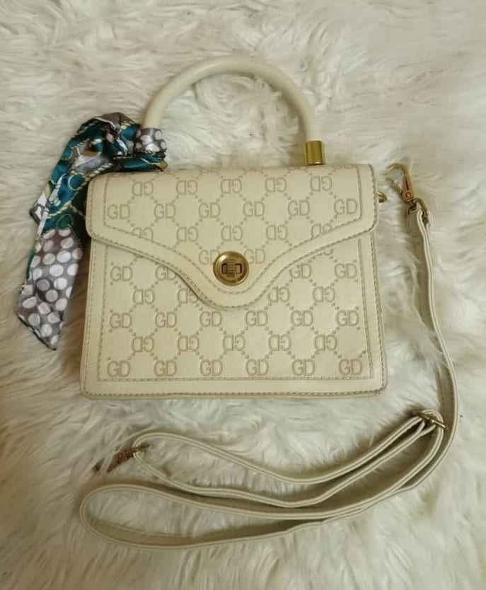 WhatsApp-Image-2021-03-26-at-15.27.09