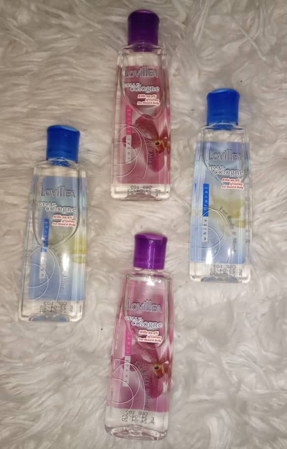 WhatsApp-Image-2021-03-26-at-15.27.10-1