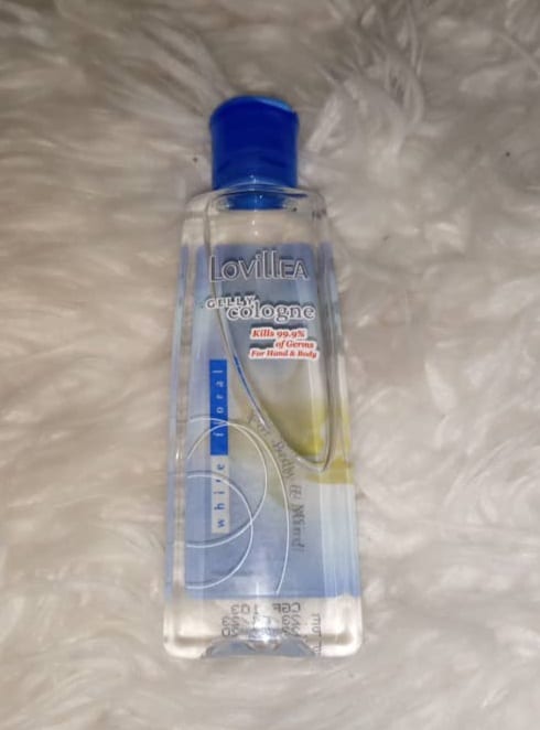 WhatsApp-Image-2021-03-26-at-15.27.10-2