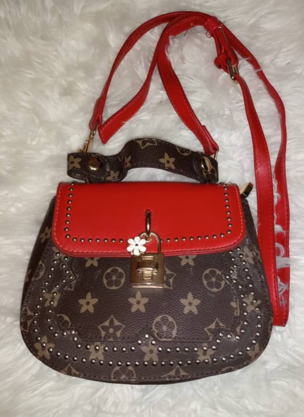 WhatsApp-Image-2021-03-26-at-15.27.10-3