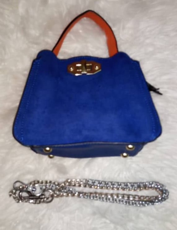 WhatsApp-Image-2021-03-26-at-15.27.10-7