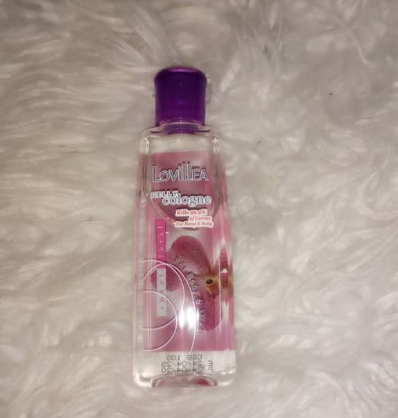 WhatsApp-Image-2021-03-26-at-15.28.05-19