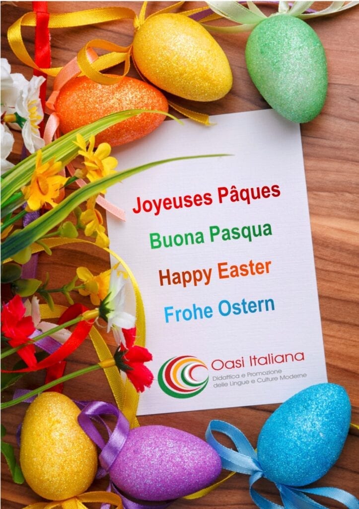 WhatsApp-Image-2021-04-04-at-16.28.07