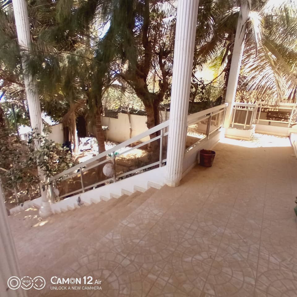 WhatsApp-Image-2021-04-10-at-15.13.192