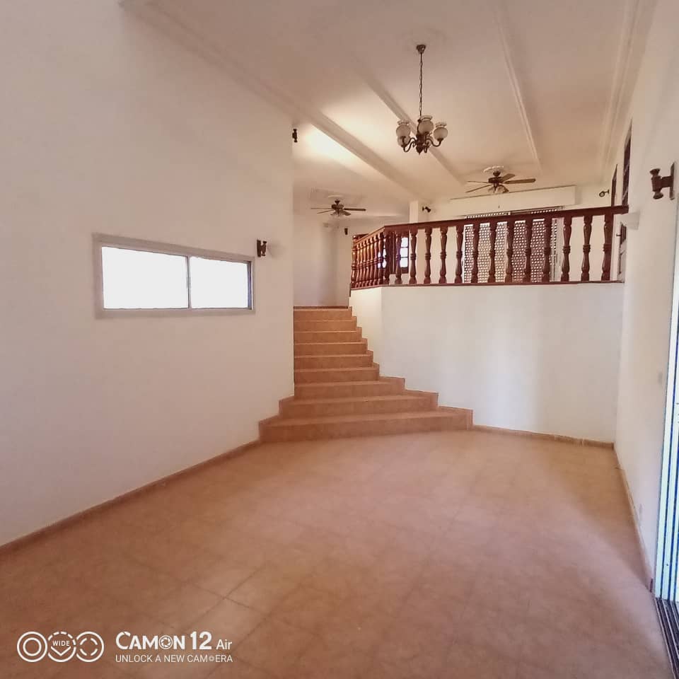 WhatsApp-Image-2021-04-10-at-15.13.461