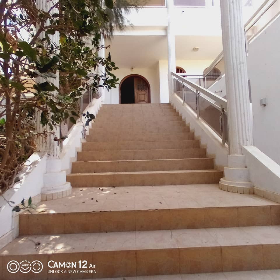 WhatsApp-Image-2021-04-10-at-15.13.463