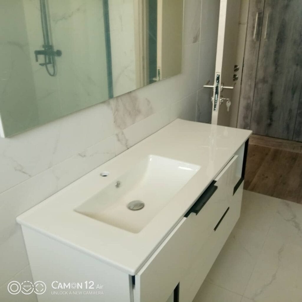 WhatsApp-Image-2021-04-13-at-00.28.57