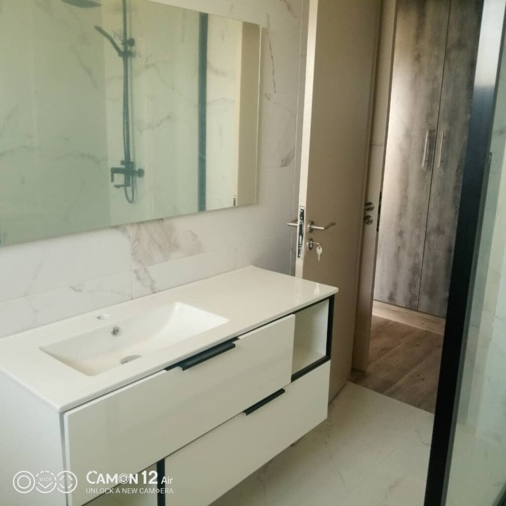 WhatsApp-Image-2021-04-13-at-00.28.571