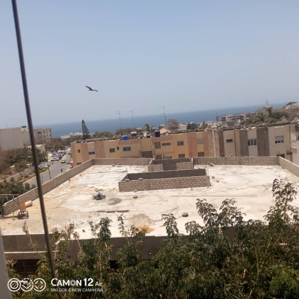 WhatsApp-Image-2021-04-13-at-00.28.582