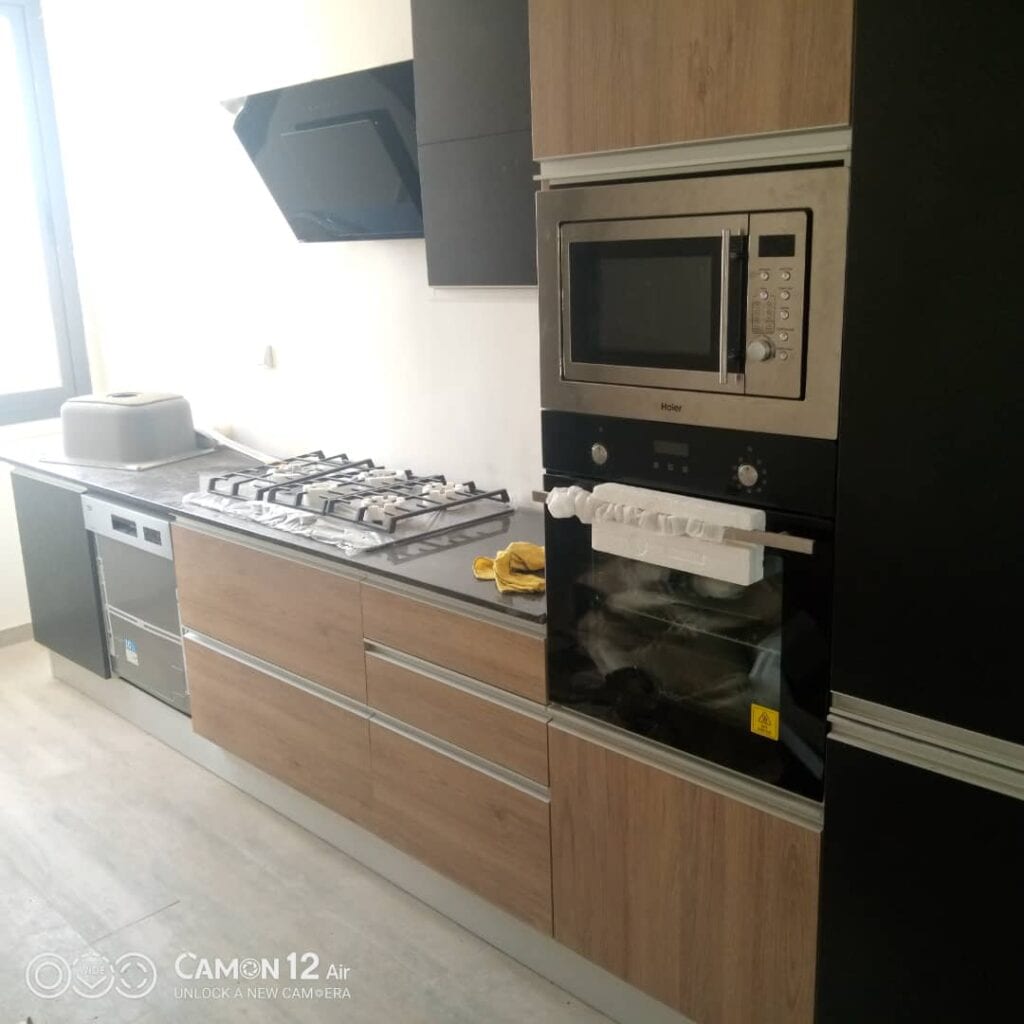 WhatsApp-Image-2021-04-13-at-00.29.001