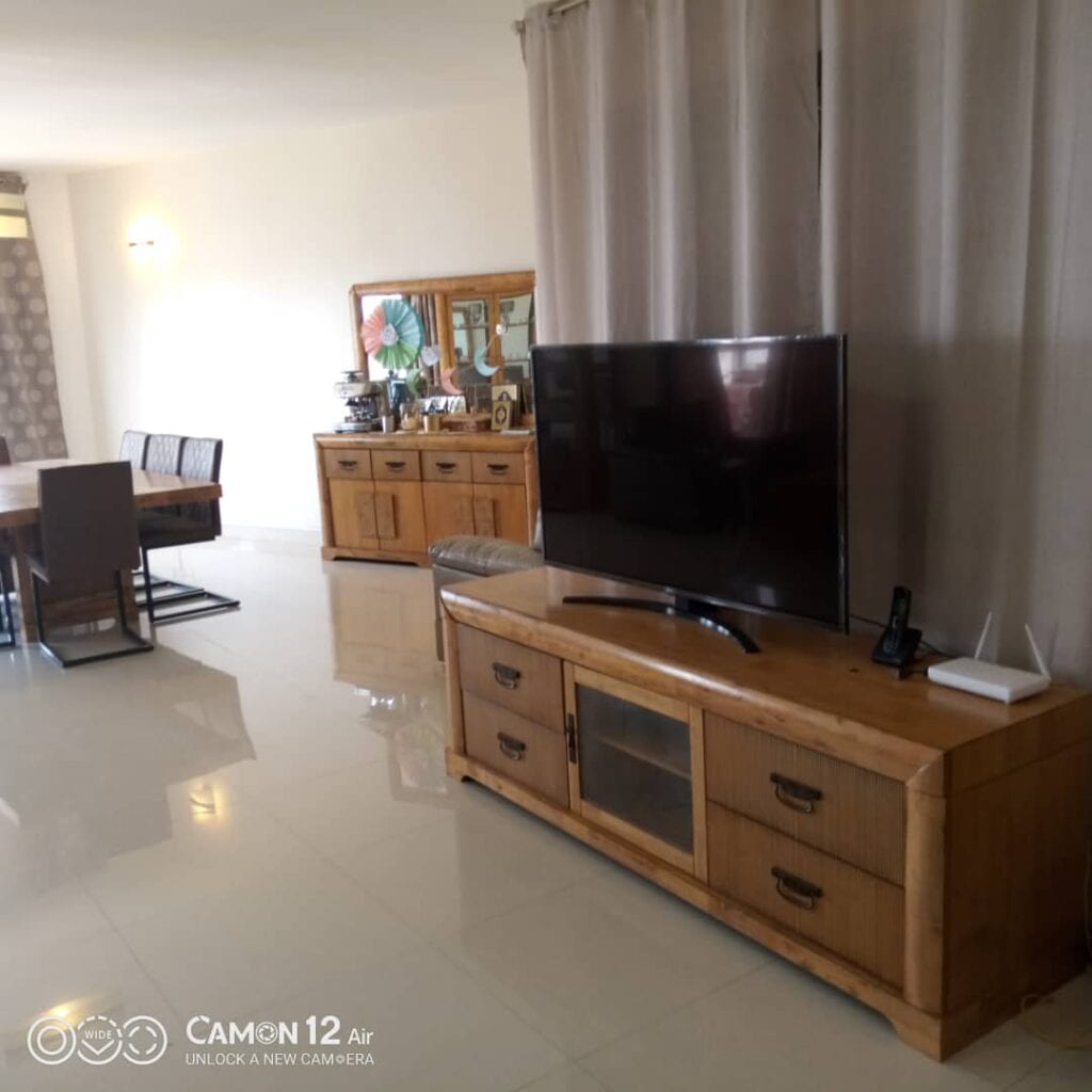 WhatsApp-Image-2021-04-16-at-13.50.021