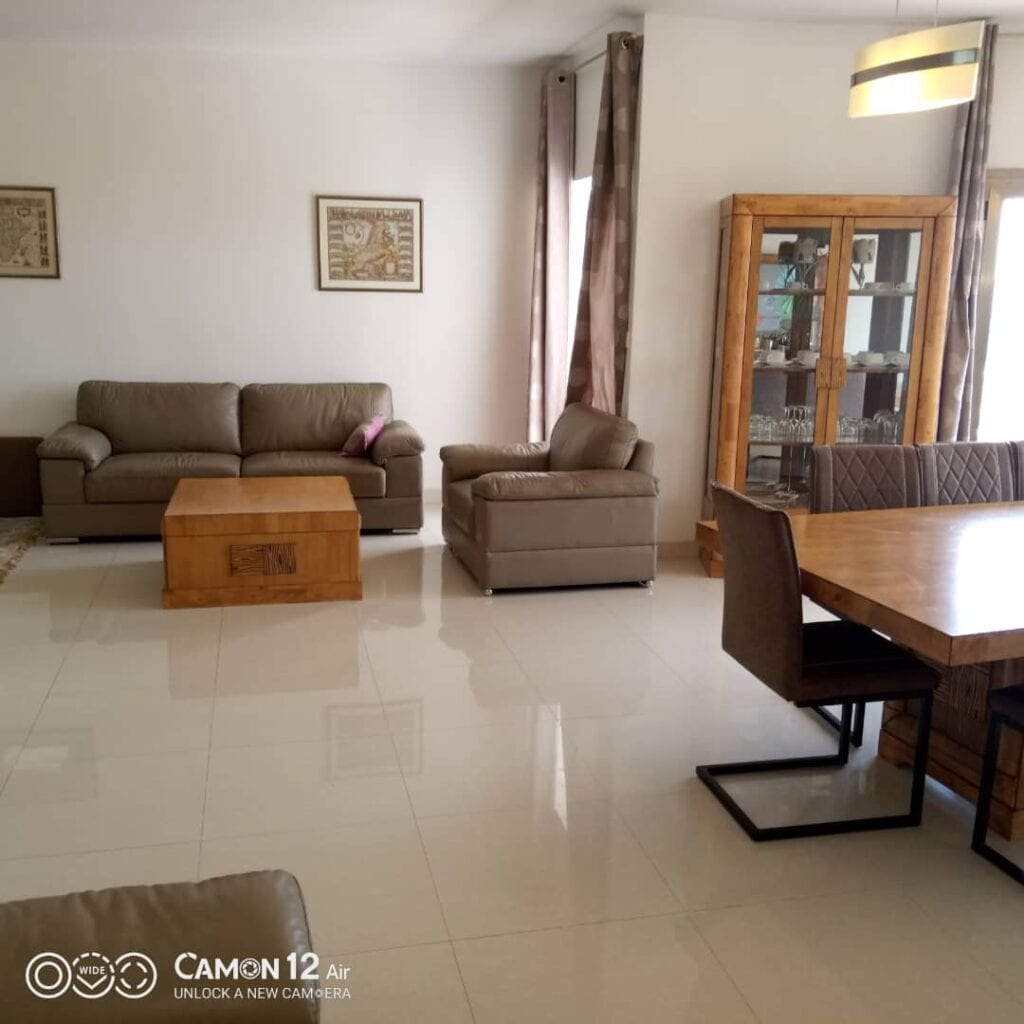 WhatsApp-Image-2021-04-16-at-13.50.022