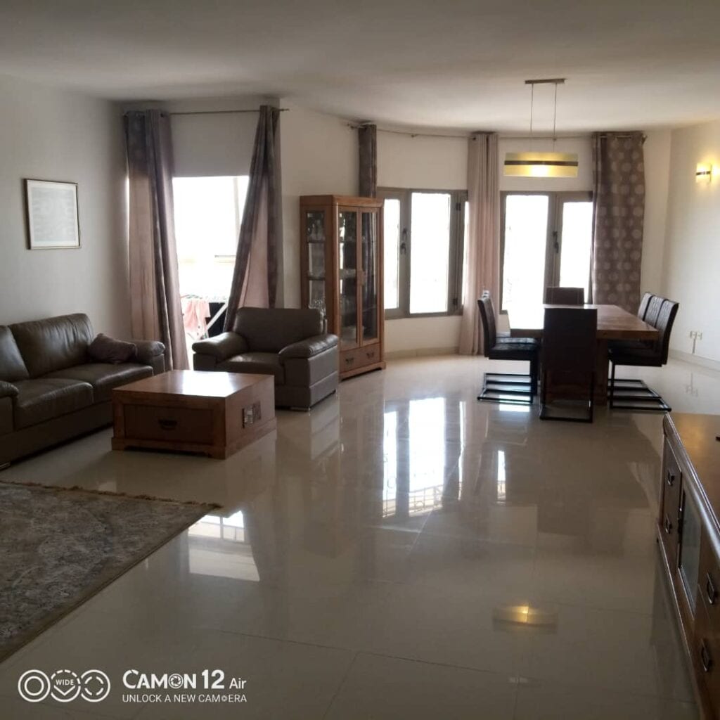 WhatsApp-Image-2021-04-16-at-13.50.032