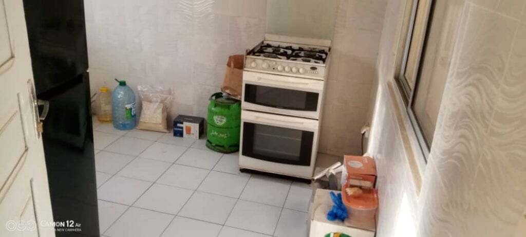 WhatsApp-Image-2021-04-19-at-19.11.071