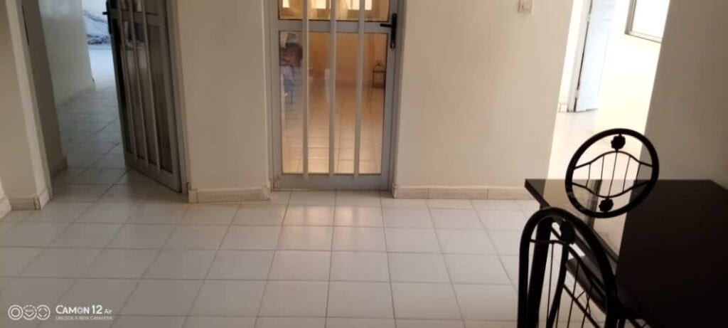 WhatsApp-Image-2021-04-19-at-19.11.081