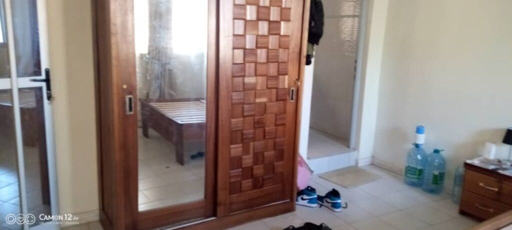 WhatsApp-Image-2021-04-19-at-19.11.083