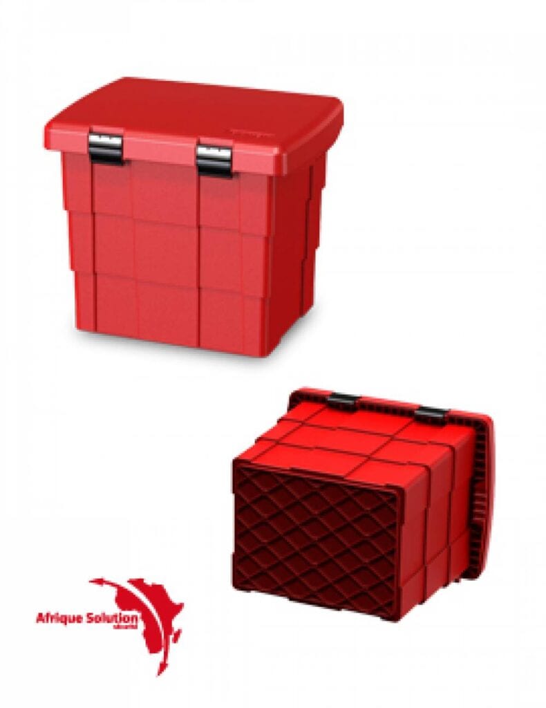 bac-a-sable-incendie-avec-pelle-cote-divoire1