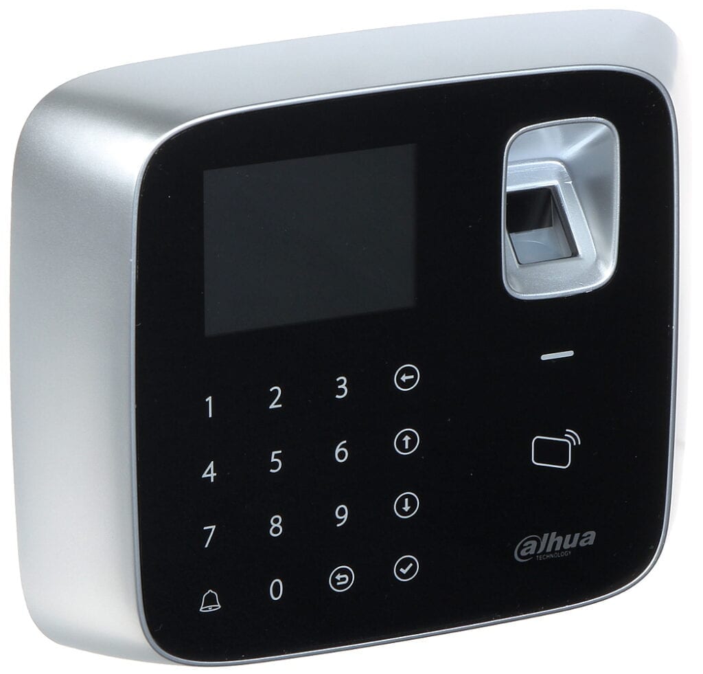 dhi-asi1212a-d_v2__img1_d