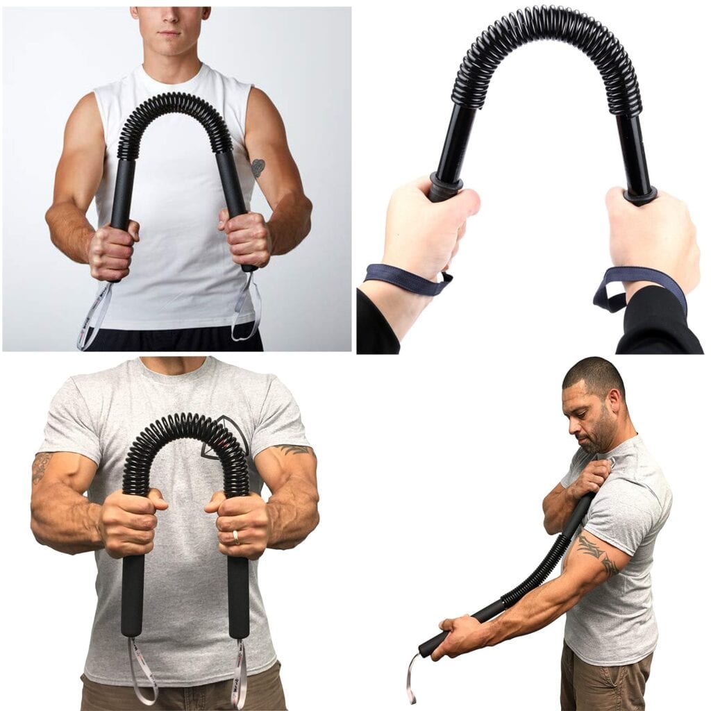 image_search_1618946095251