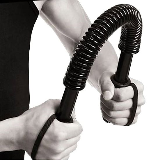 image_search_1618946380563