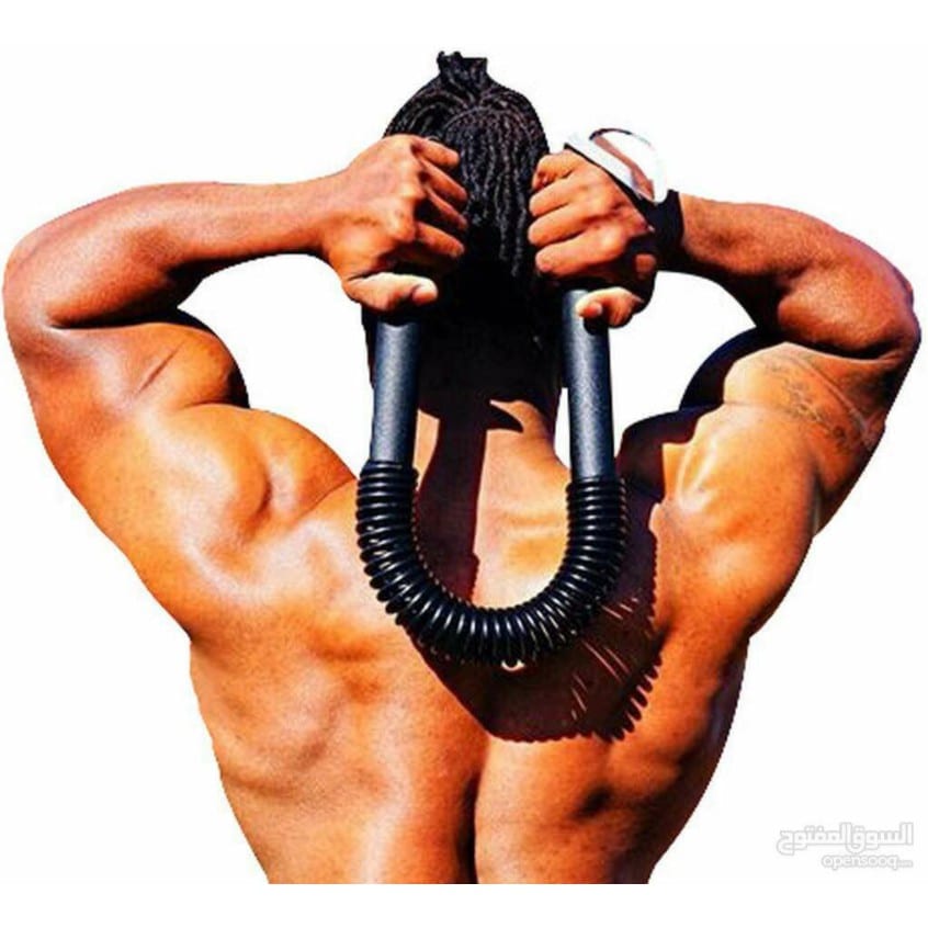 image_search_1618946793305